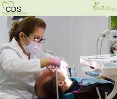 Slider image (4) Cancun Dental Specialists